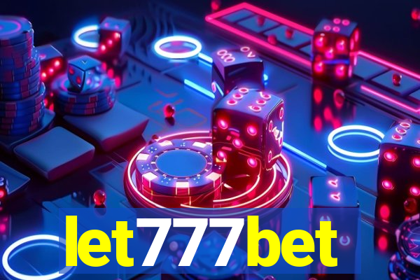 let777bet