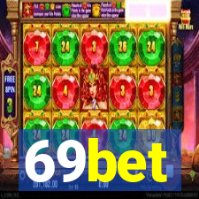 69bet