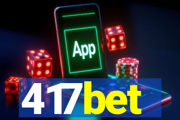 417bet