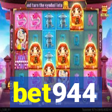 bet944