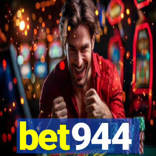 bet944