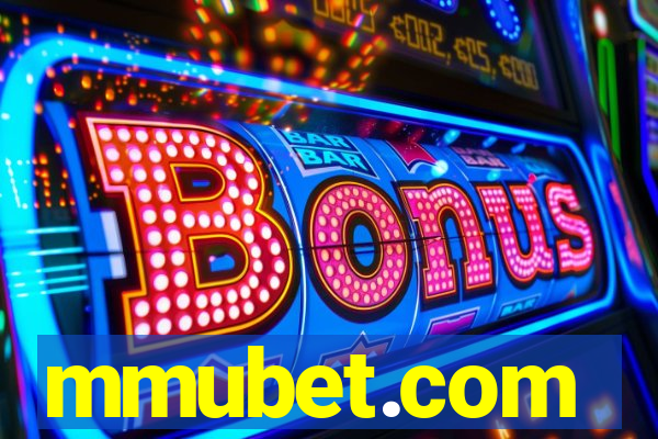 mmubet.com