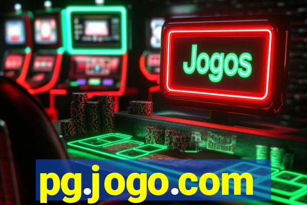 pg.jogo.com