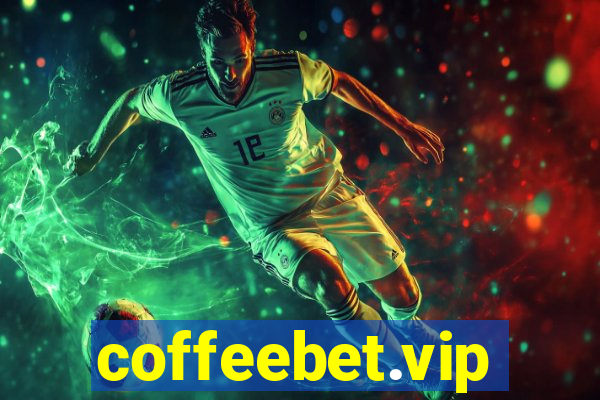 coffeebet.vip