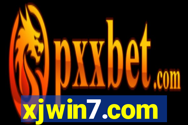 xjwin7.com