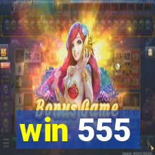 win 555