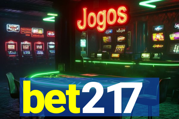 bet217