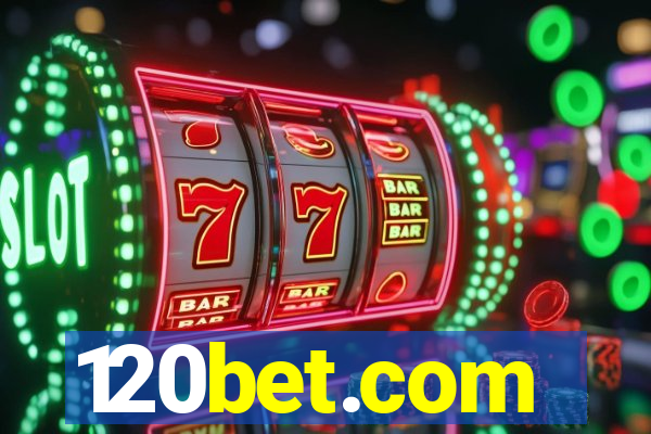 120bet.com