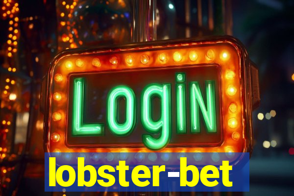 lobster-bet