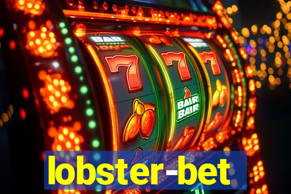 lobster-bet