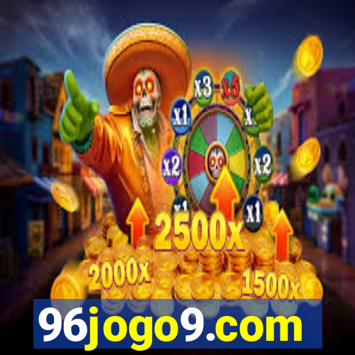 96jogo9.com