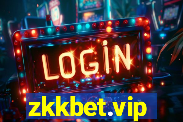 zkkbet.vip