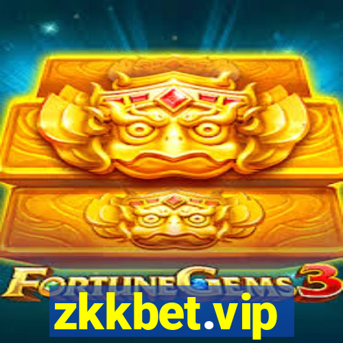 zkkbet.vip