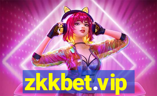 zkkbet.vip