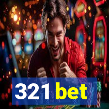 321 bet