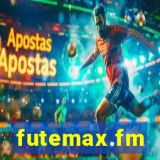 futemax.fm