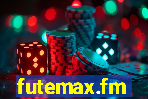 futemax.fm