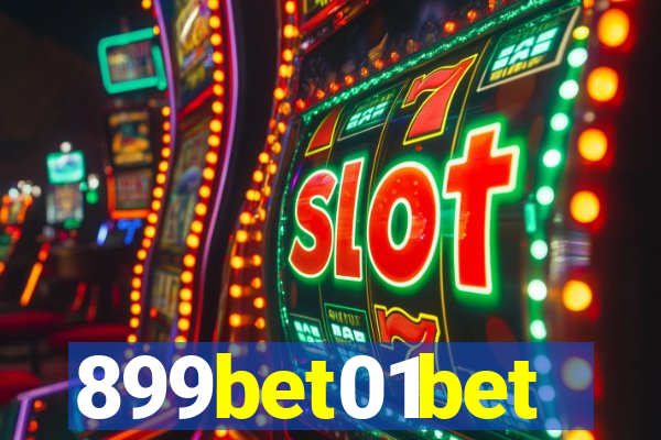 899bet01bet