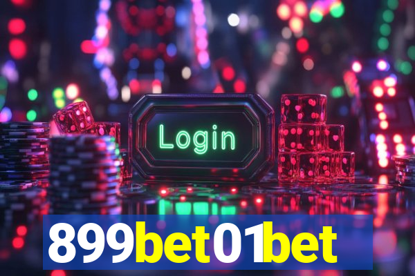 899bet01bet