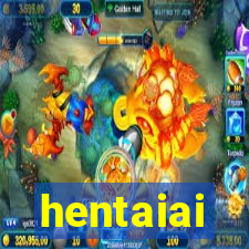 hentaiai