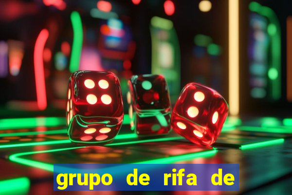 grupo de rifa de bicho whatsapp salvador