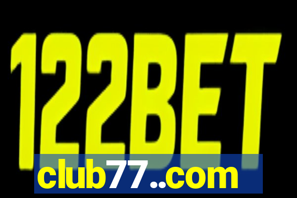 club77..com