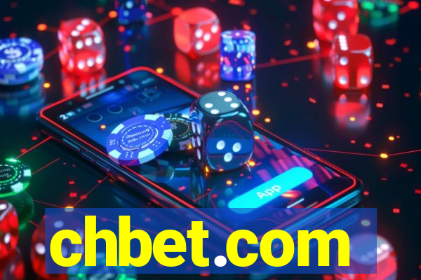 chbet.com