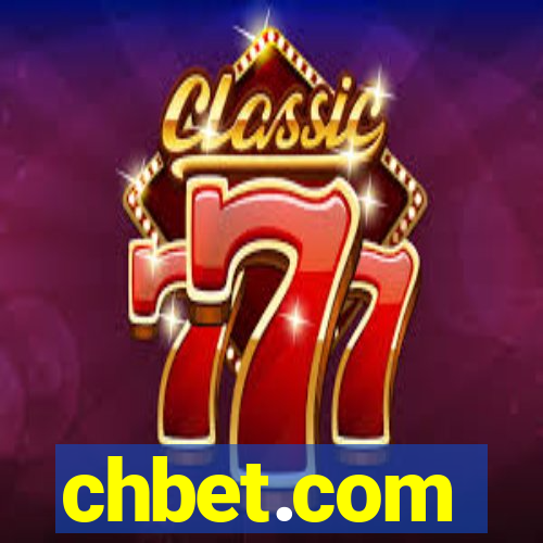 chbet.com