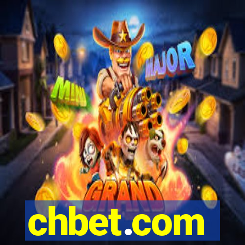 chbet.com