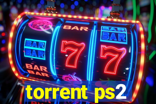 torrent ps2