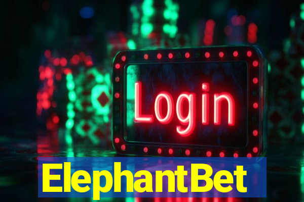 ElephantBet