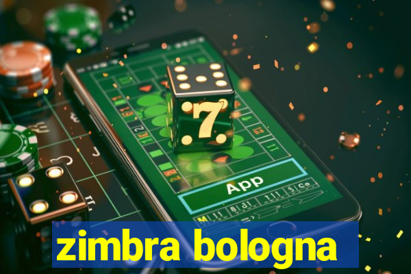 zimbra bologna