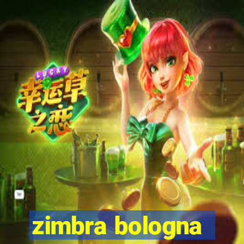 zimbra bologna