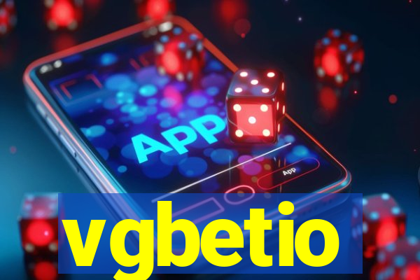 vgbetio