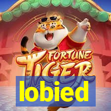 lobied