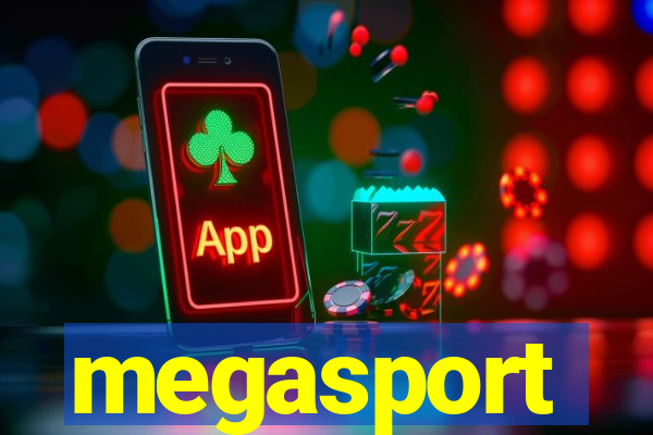 megasport