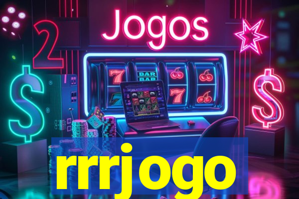 rrrjogo