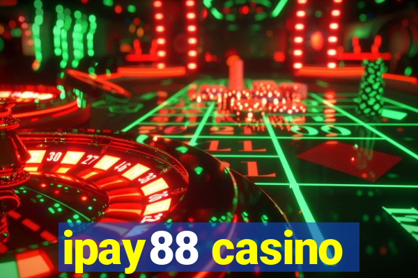 ipay88 casino