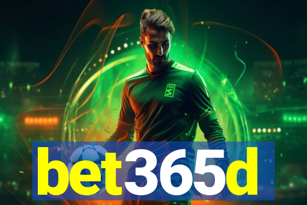 bet365d