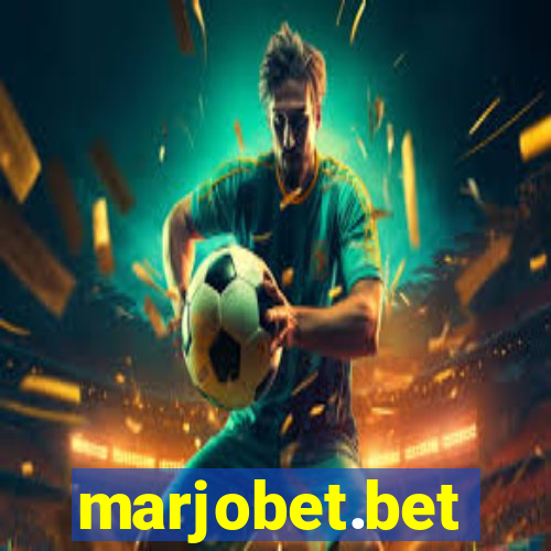 marjobet.bet