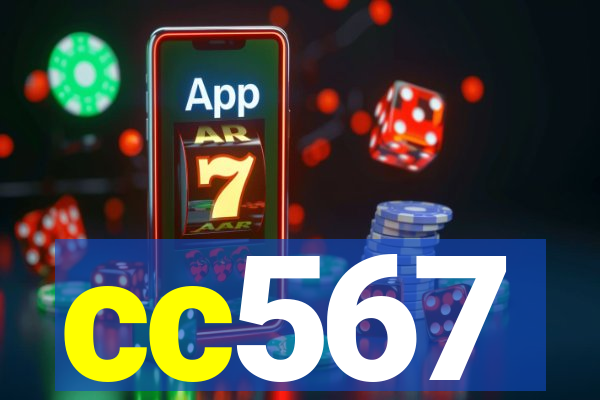 cc567