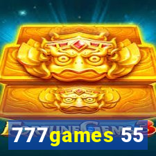 777games 55