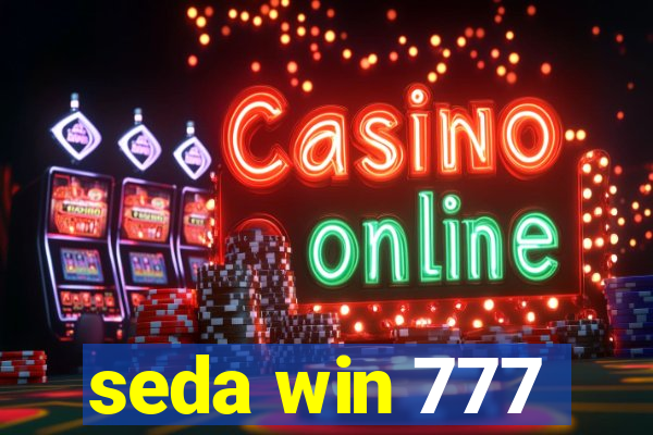 seda win 777