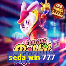 seda win 777