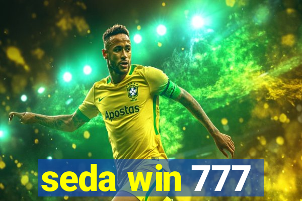 seda win 777