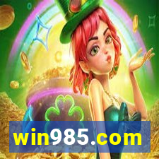 win985.com