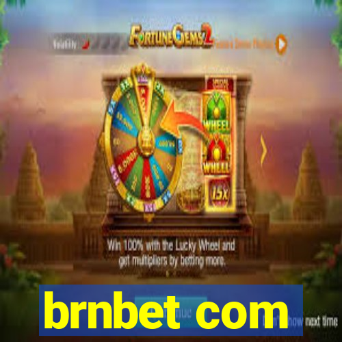 brnbet com