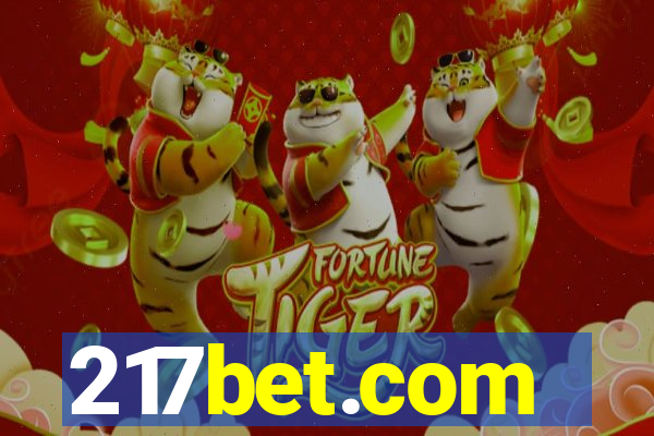 217bet.com