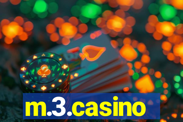 m.3.casino