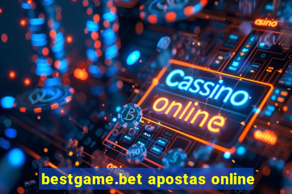 bestgame.bet apostas online